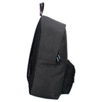 Product image Fortnite Backpack Renegade Grey 43 cm