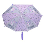 Product image Sanrio Umbrella Kuromi Rainy Days