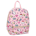 Product image Sanrio Backpack Hello Kitty Sweet On You