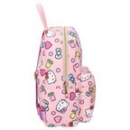 Product image Sanrio Backpack Hello Kitty Sweet On You