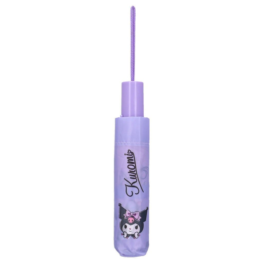 Product image Sanrio Umbrella Hello Kitty & Friends Turbulent Skies