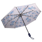 Product image Lilo & Stitch Umbrella Stitch Turbulent Skies