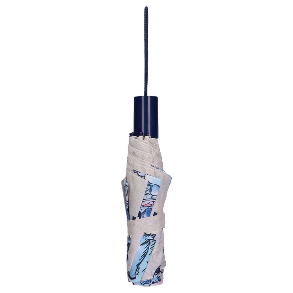 Product image Lilo & Stitch Umbrella Stitch Turbulent Skies
