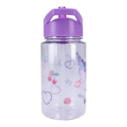 Product image Sanrio Water Bottle Kuromi Drink Up