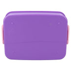 Product image Sanrio Lunch Box Kuromi Lunch Bunch