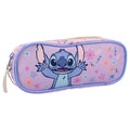 Product image Lilo & Stitch Pencil Case Stitch Spring Smiles Big