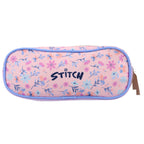 Product image Lilo & Stitch Pencil Case Stitch Spring Smiles Big