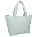Product image Sanrio Tote Bag Hello Kitty Obsessed