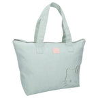 Product image Sanrio Tote Bag Hello Kitty Obsessed