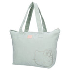 Product image Sanrio Tote Bag Hello Kitty Obsessed