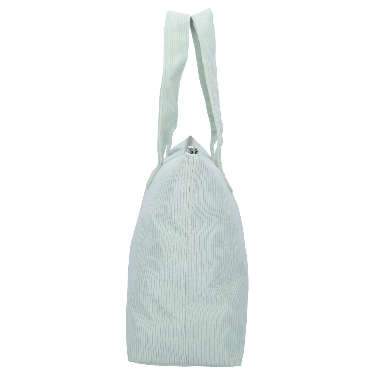 Product image Sanrio Tote Bag Hello Kitty Obsessed