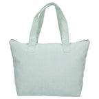 Product image Sanrio Tote Bag Hello Kitty Obsessed