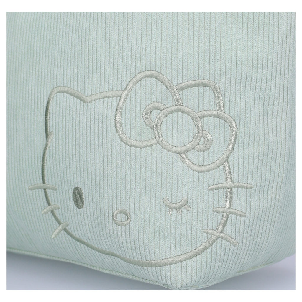 Product image Sanrio Tote Bag Hello Kitty Obsessed