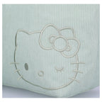 Product image Sanrio Tote Bag Hello Kitty Obsessed