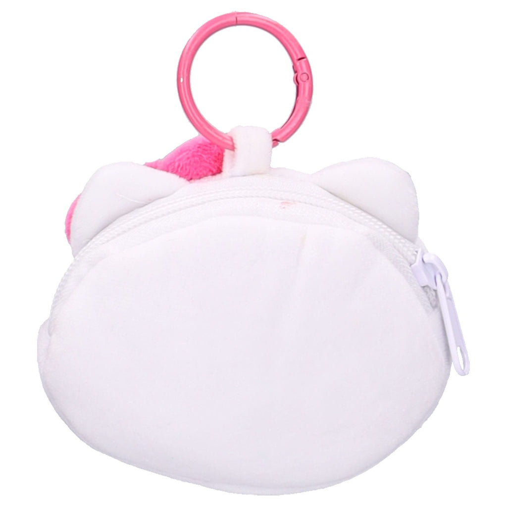 Product image Sanrio Keychain Hello Kitty Plushie Pals