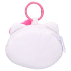 Product image Sanrio Keychain Hello Kitty Plushie Pals