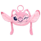 Product image Lilo & Stitch Keychain Stitch Plushie Pals Angel
