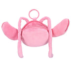 Product image Lilo & Stitch Keychain Stitch Plushie Pals Angel
