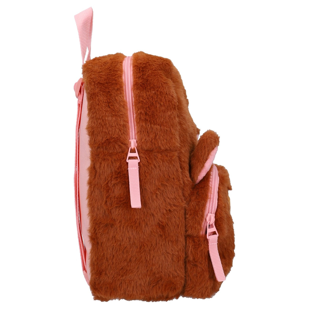 Product image Disney Backpack Bambi Fluffy Festival