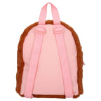 Product image Disney Backpack Bambi Fluffy Festival