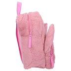 Product image Lilo & Stitch Backpack Stitch Fluffy Festival Angel