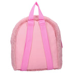 Product image Lilo & Stitch Backpack Stitch Fluffy Festival Angel