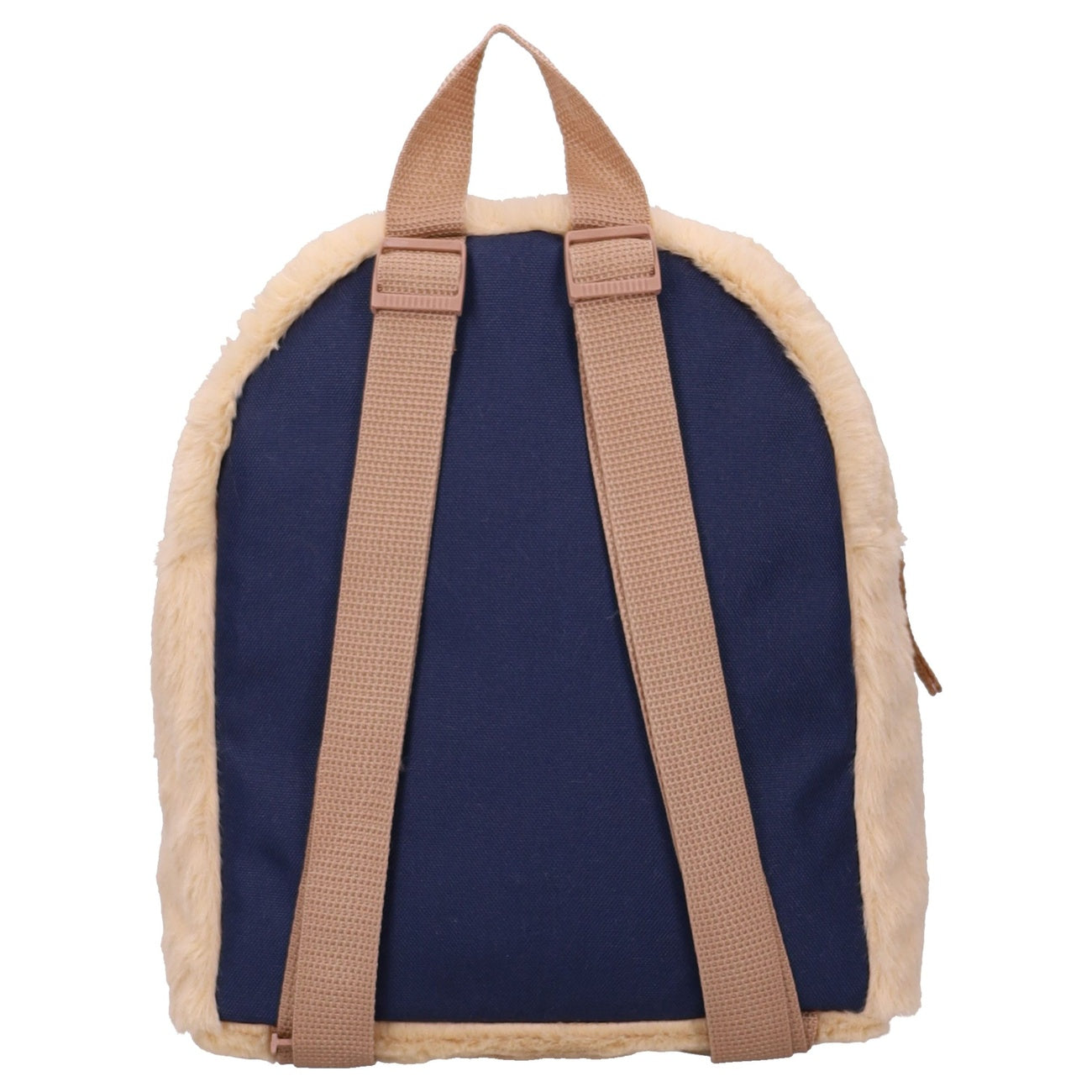 Product image Winnie the Pooh Backpack – Fluffy Festival
