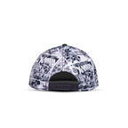 Product image Marvel The Avengers Baseball Cap Wolverine