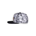 Product image Marvel The Avengers Baseball Cap Wolverine