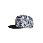 Product image Marvel The Avengers Baseball Cap Captain America