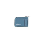 Product image Lilo & Stitch Card Wallet Stitch Super Hero