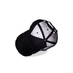 Product image Spider-Man Baseball Black & White All-over Print