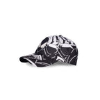 Product image Spider-Man Baseball Black & White All-over Print