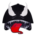 Product image Spider-Man Venom Baseball Cap