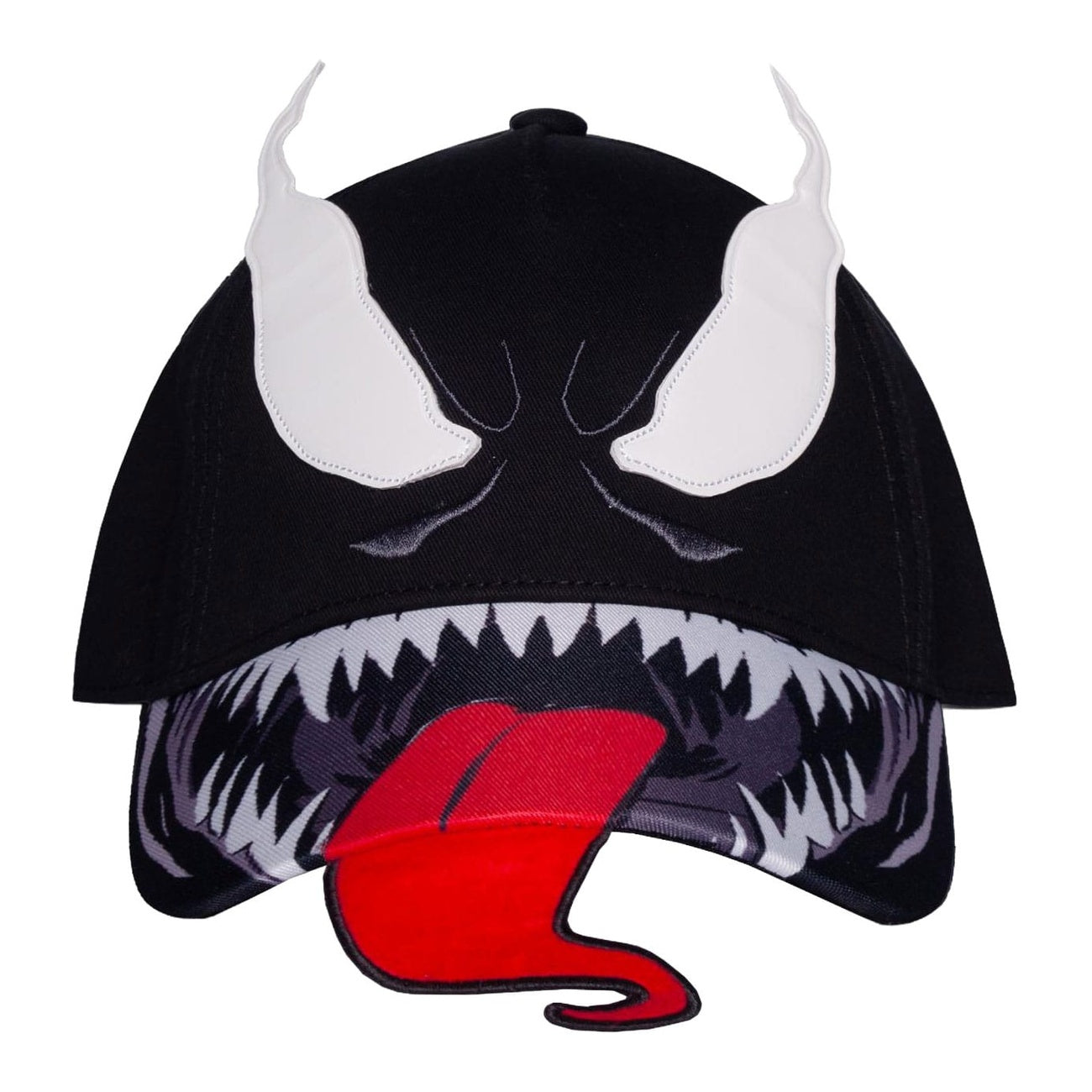 Product image Spider-Man Venom Baseball Cap