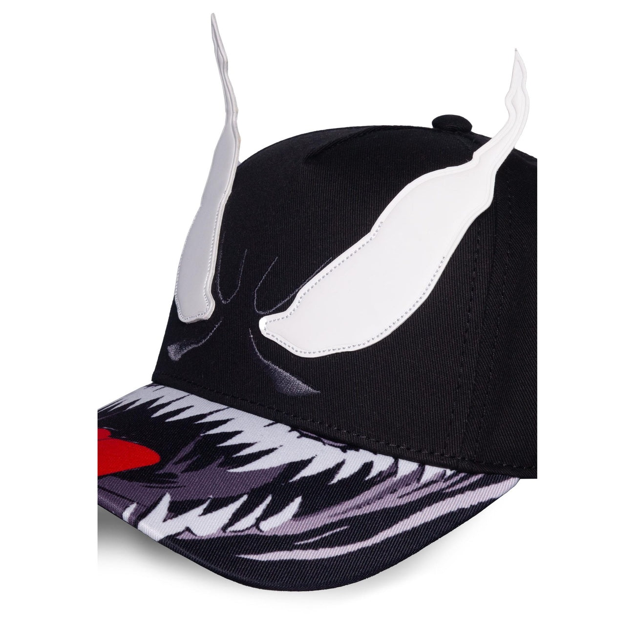 Product image Spider-Man Venom Baseball Cap