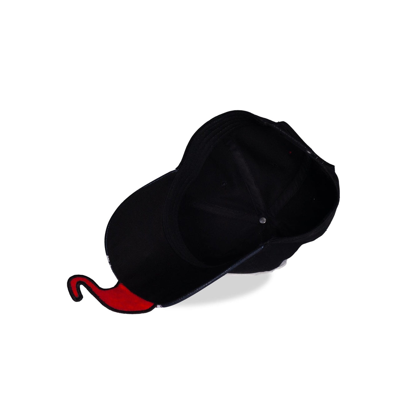 Product image Spider-Man Venom Baseball Cap