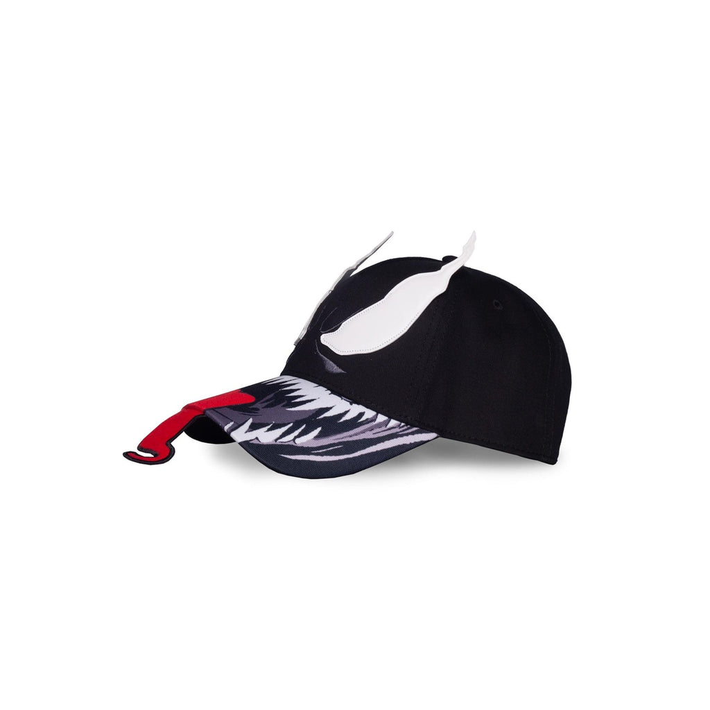 Product image Spider-Man Venom Baseball Cap