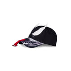 Product image Spider-Man Venom Baseball Cap