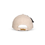 Product image Pokémon Baseball Eevee
