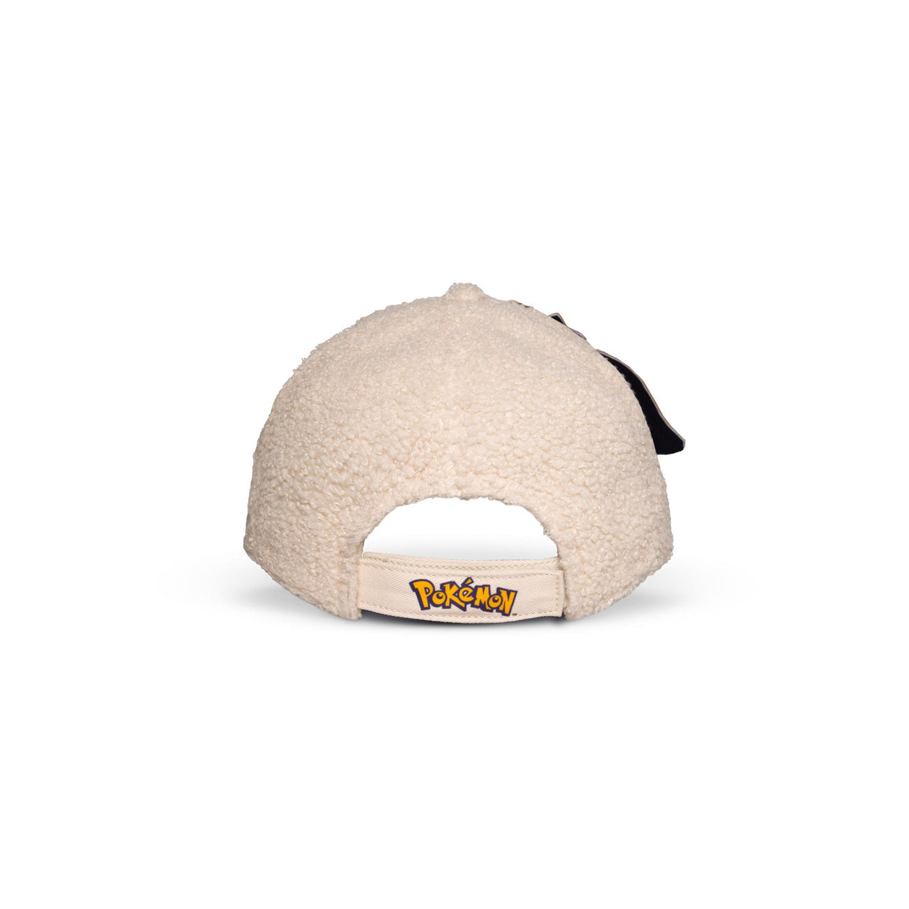 Product image Pokémon Baseball Eevee