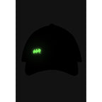 Product image Batman Baseball Cap Batman holding Logo