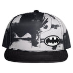 Product image Batman Baseball Cap Batman Upside Down Logo