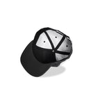 Product image Batman Baseball Cap Batman Upside Down Logo