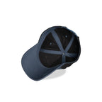Product image PlayStation Baseball Symbols