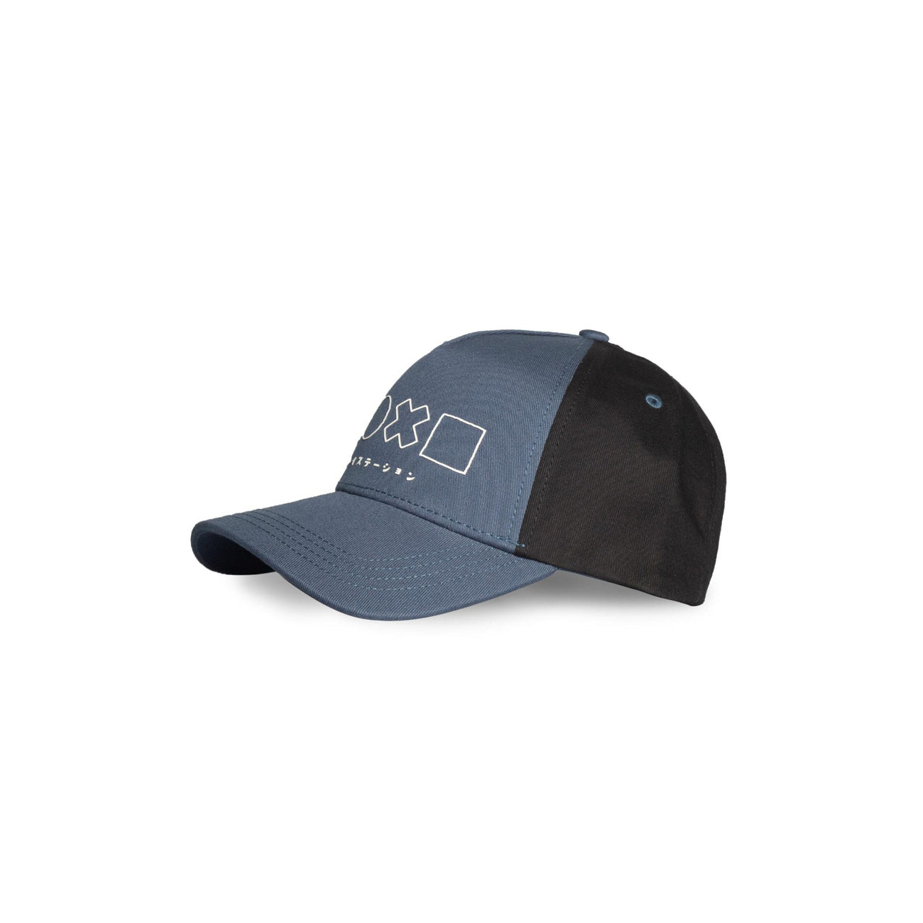 Product image PlayStation Baseball Symbols