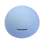 Product image That Time I Got Reincarnated as a Slime Money Box Rimuru / Slime 10 cm
