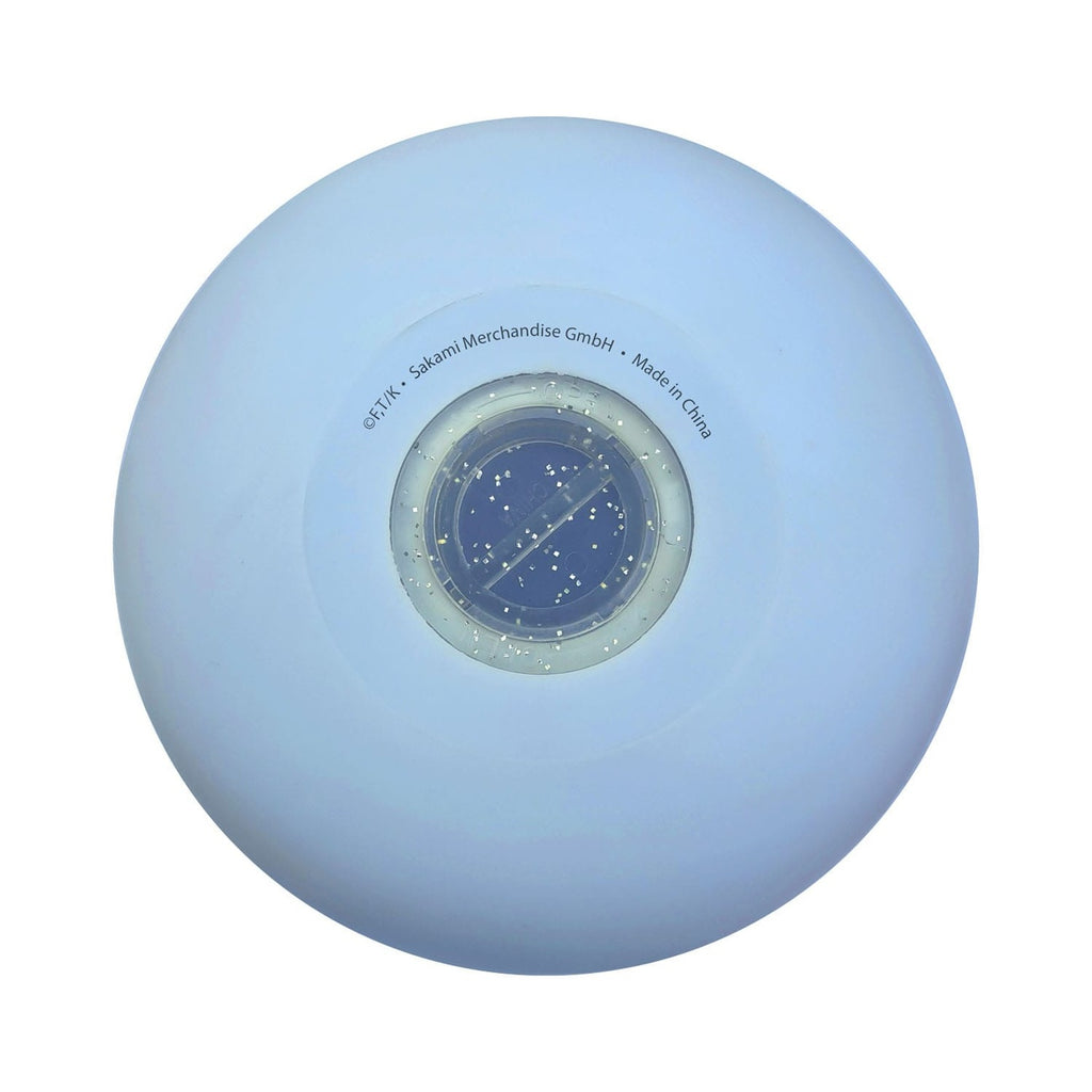 Product image That Time I Got Reincarnated as a Slime Money Box Rimuru / Slime 10 cm