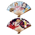 Product image Card Captor Sakura: Clear Card Fan by Ultimate Guard