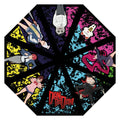 Product image Dandadan Umbrella